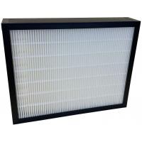 Panelfilter ePM1 70% (F9) 508x398x96mm