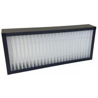 Ersatzfilter ePM10 50% (M5) passend f�r Helios AIR1 XC 1000 ersetzt 40737