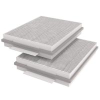 Systemair PF VSC 300 OPT kit / 251910 fr SAVE VSC 300