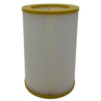 Meltem M-WRG-II FS / 750000 Filter ISO Coarse 60% (G4)