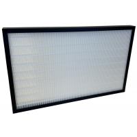Panelfilter ePM10 50% (M5) 990x601x48mm