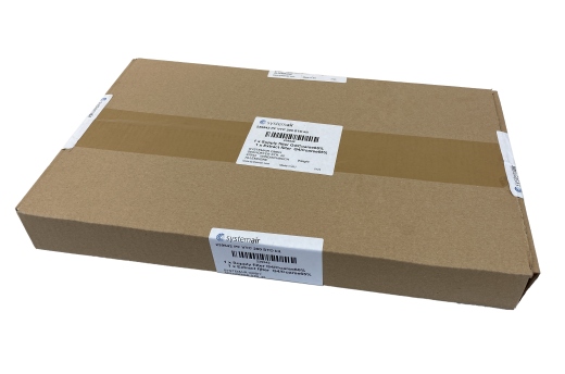 Systemair PF VTC 200 STD kit / 239542 für SAVE VTC 200