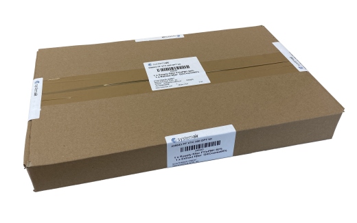Systemair PF VTC 200 OPT kit / 239543 für SAVE VTC 200