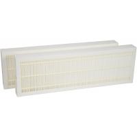 Filterset G4/ F7 passend f�r Pluggit Avent P450