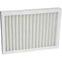 Z-Line Filter Coarse 65% (G4) 360x250x40mm