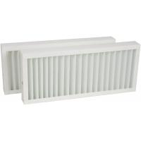 Filterset G4 passend f�r Dantherm HCV 5