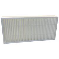 Z-Line Filter Coarse 85% (M5) 678x320x95mm