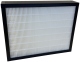 Panelfilter ePM1 70% (F9) 508x398x96mm