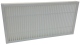 Zuluftfilter KFR 6030, KFD 6030