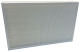 Panelfilter ePM1 60% (F7) 600x380x96mm