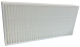 Ersatzfilter G4 passend für Airblock FG Baugröße 8