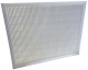 Panelfilter ePM1 55% (F7) 585x470x47mm