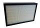 Abluftfilter M5 passend für Rosenberg SupraBox 1100 D