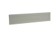 Bypass-Ersatzfilter M5 passend für liVENTO AEROline ALW-25 / ALW-35