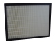 Panelfilter ePM10 50% (M5) 792x471x96mm