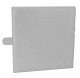AIRstatic-Filter für Ventomaxx WRG / Airstatic