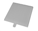 AIRstatic-Filter für Ventomaxx WRG / Airstatic