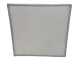 Drahtrahmenfilter Coarse 60% (G4) 570x570mm