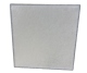 Drahtrahmenfilter Coarse 50% (G3) 410x410mm