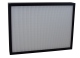 Ersatzfilter F7 passend für Exhausto VEX140 / VEX140 EC