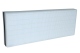 Ersatzfilter F7 passend für PAUL NOVUS (F) 300/450