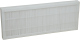 Ersatzfilter F7 passend für Recovery airCloud 250 / 400