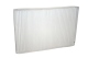 Ersatzfilter F7 z.B. passend für PAUL FOCUS (F) 200
