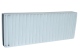 Ersatzfilter G4 passend für PAUL NOVUS (F) 300/450