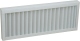 Ersatzfilter G4 passend für Recovery airCloud 250 / 400