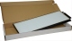 Ersatzfilter G4 passend für Sole-Defroster SD 350 / SD 550, (VPE=1Stk.)