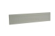 Ersatzfilter M5 Bypass für Dimplex ZL 300/400 VF