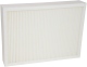 Ersatzfilter M5 passend für Kampmann KLIMANAUT Indoor 400 WRG