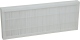 Ersatzfilter M5 passend für Recovery airCloud 250 / 400