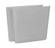 Ersatzfilter passend zu Maico WRG 35 (ersetzt 0192.0452 / WRG 35-G4)
