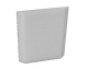 Ersatzfilter passend zu Maico WRG 35 (ersetzt 0192.0453 / WRG 35-F7)