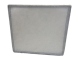Filter Coarse 50% für FGR 200 (ersetzt PFR 200 G3 / 5201)