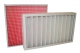 Ersatzfilter-Set F7/G4 passend für liVENTO AEROline ALR-32