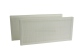Ersatzfilter-Set F7/M5 passend für liVENTO AEROline ALW-25 / ALW-35