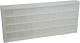 F7 Filter / Pollenfilter passend für Proxon FWT 1 / P 1