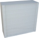 Feinfilter F7 passend für ValloPlus 350 SE