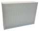Ersatzfilter F7 für Helios KWL 700 D Pro (ersetzt 4191 / ELF-KWL 700D/7)