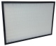 Ersatzfilter F7 für Helios KWL 2600S (ersetzt 8325 / ELF-KWL 2600 S/7 VDI)