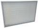 Ersatzfilter F7 für Helios KWL 2600S (ersetzt 8338 / ELF-KWL 2600S/7)