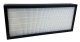 Ersatzfilter ePM1 80% (F9) passend für Helios AIR1 XC 1400 ersetzt 02274