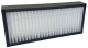 Ersatzfilter ePM10 50% (M5) passend für Helios AIR1 XC 1400 ersetzt 02173
