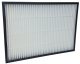 Ersatzfilter M5 für Helios KWL 2600S (ersetzt 8308 / ELF-KWL 2600 S/5 VDI)
