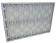 Ersatzfilter M5 für Helios KWL 2600S (ersetzt 8337 / ELF-KWL 2600S/5)