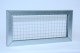 Filterrahmen passend für EnEV-AIR WRA 180 small