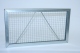 Filterrahmen passend für EnEV-AIR WRA 300 medium / 400 large