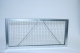 Filterrahmen passend für Viessmann Vitovent 300 (260m³)